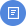 시험공고문(국문,영문)_Annoucement(Korean, English).docx fileDownload  