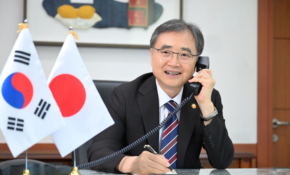 이미지 내용