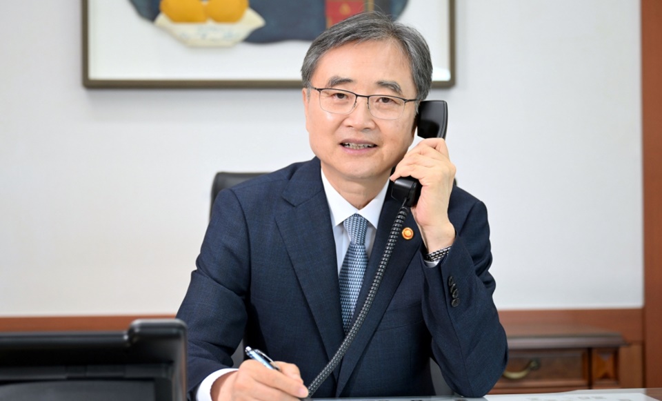 이미지 내용